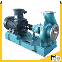 415V Concentrated Sulphuric Acid Chemical Pump